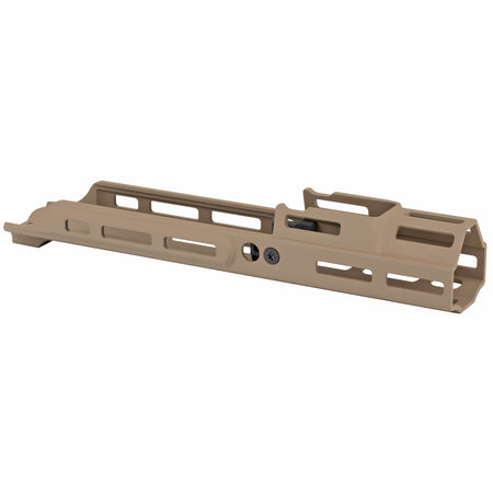 KDG SCAR MREX MARK II MLOK 4.25 FDE - Get Tight Gear