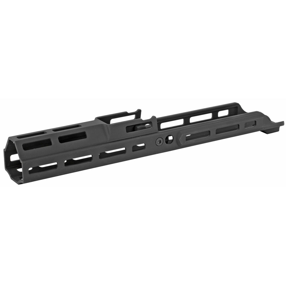 KDG SCAR MREX MARK II MLOK 6.5 BLK - Get Tight Gear
