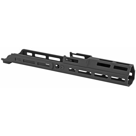 KDG SCAR MREX MARK II MLOK 6.5 BLK - Get Tight Gear