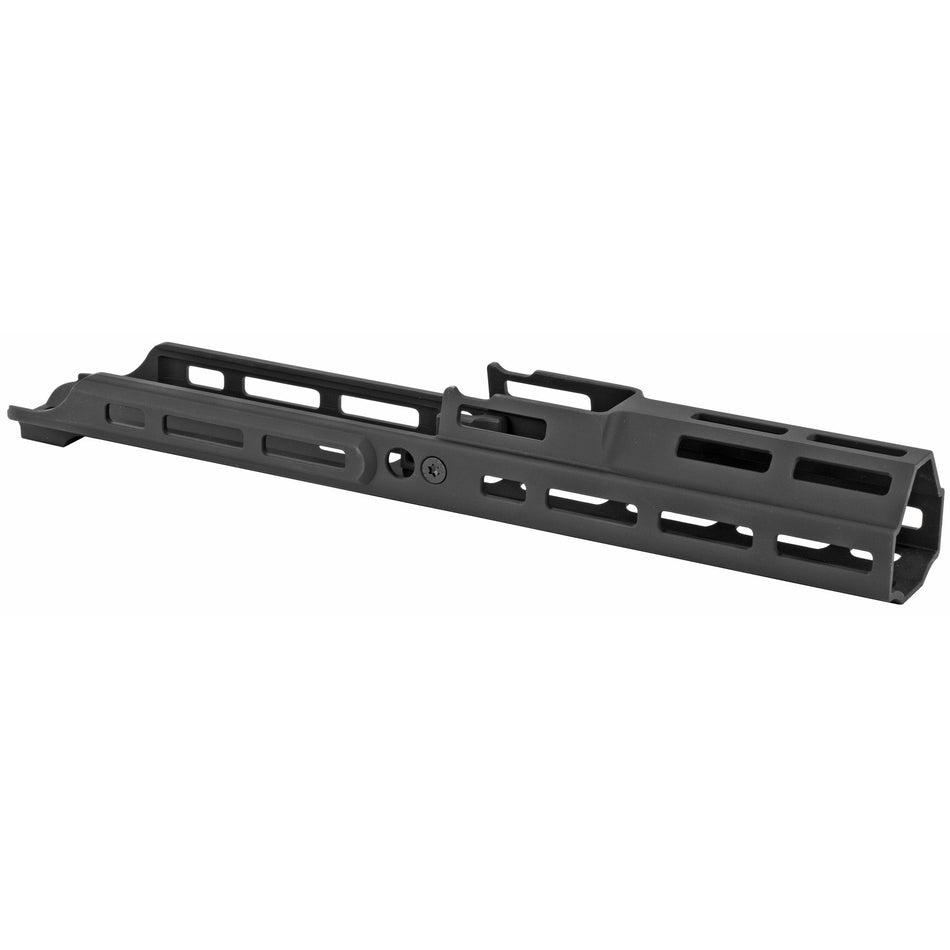 KDG SCAR MREX MARK II MLOK 6.5 BLK - Get Tight Gear