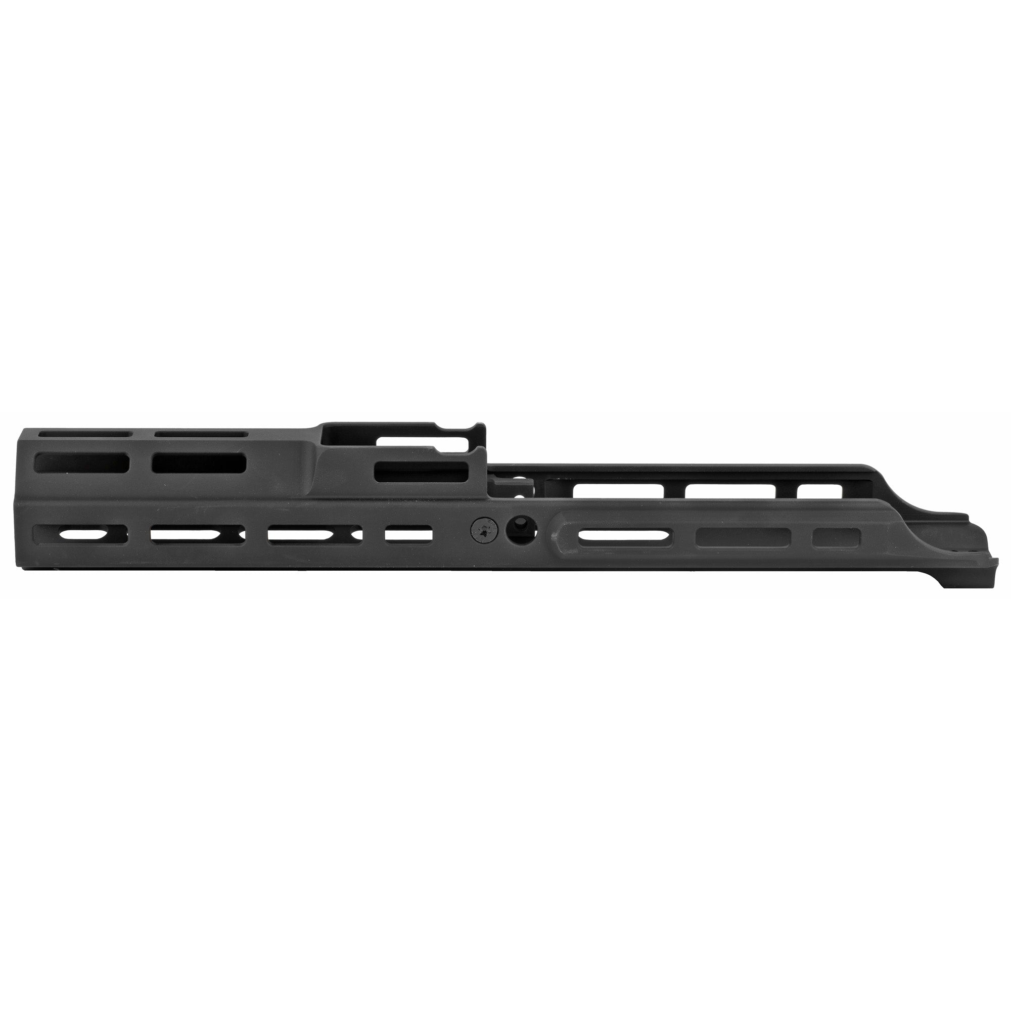 KDG SCAR MREX MARK II MLOK 6.5 BLK - Get Tight Gear