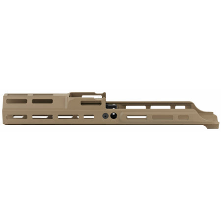 KDG SCAR MREX MARK II MLOK 6.5 FDE - Get Tight Gear