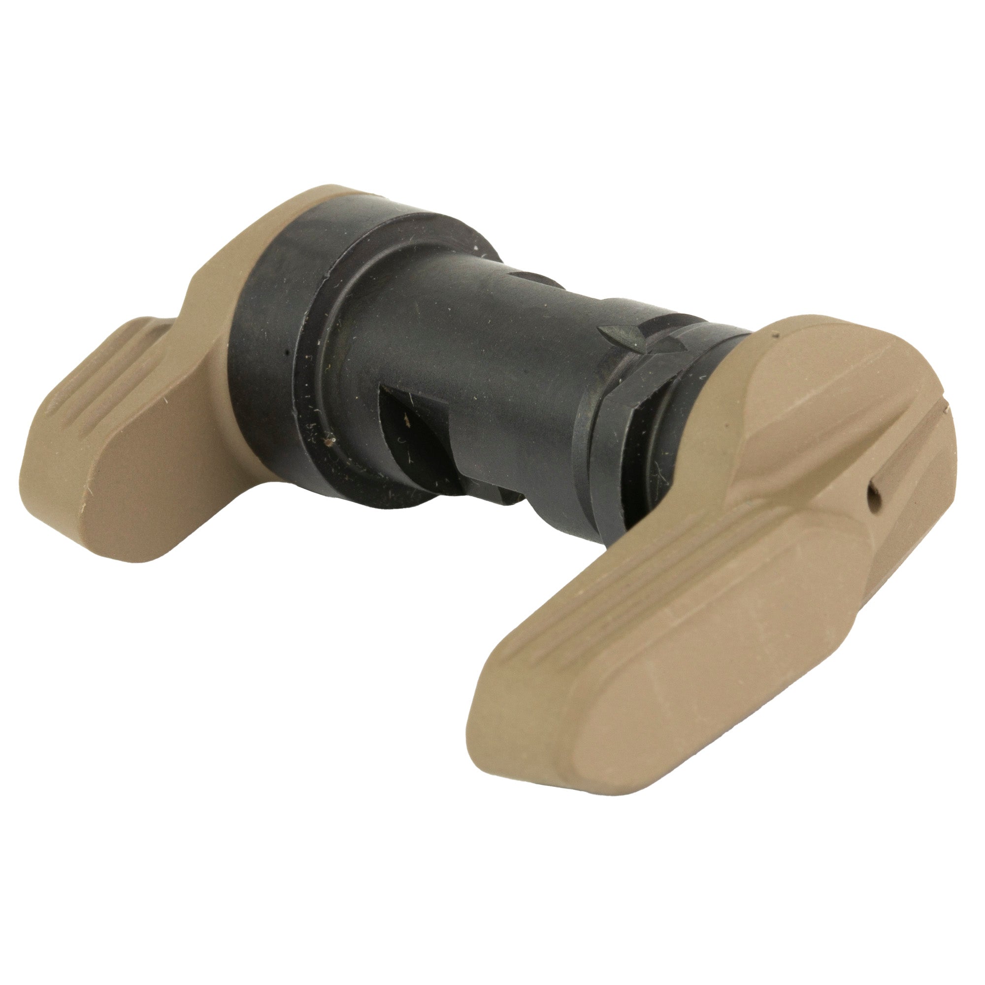KDG SCAR TALON AMBI SAFETY KIT FDE - Get Tight Gear
