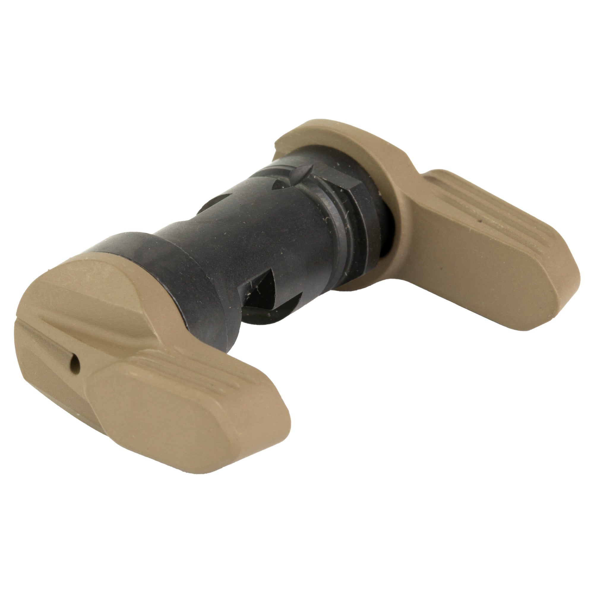 KDG SCAR TALON AMBI SAFETY KIT FDE - Get Tight Gear
