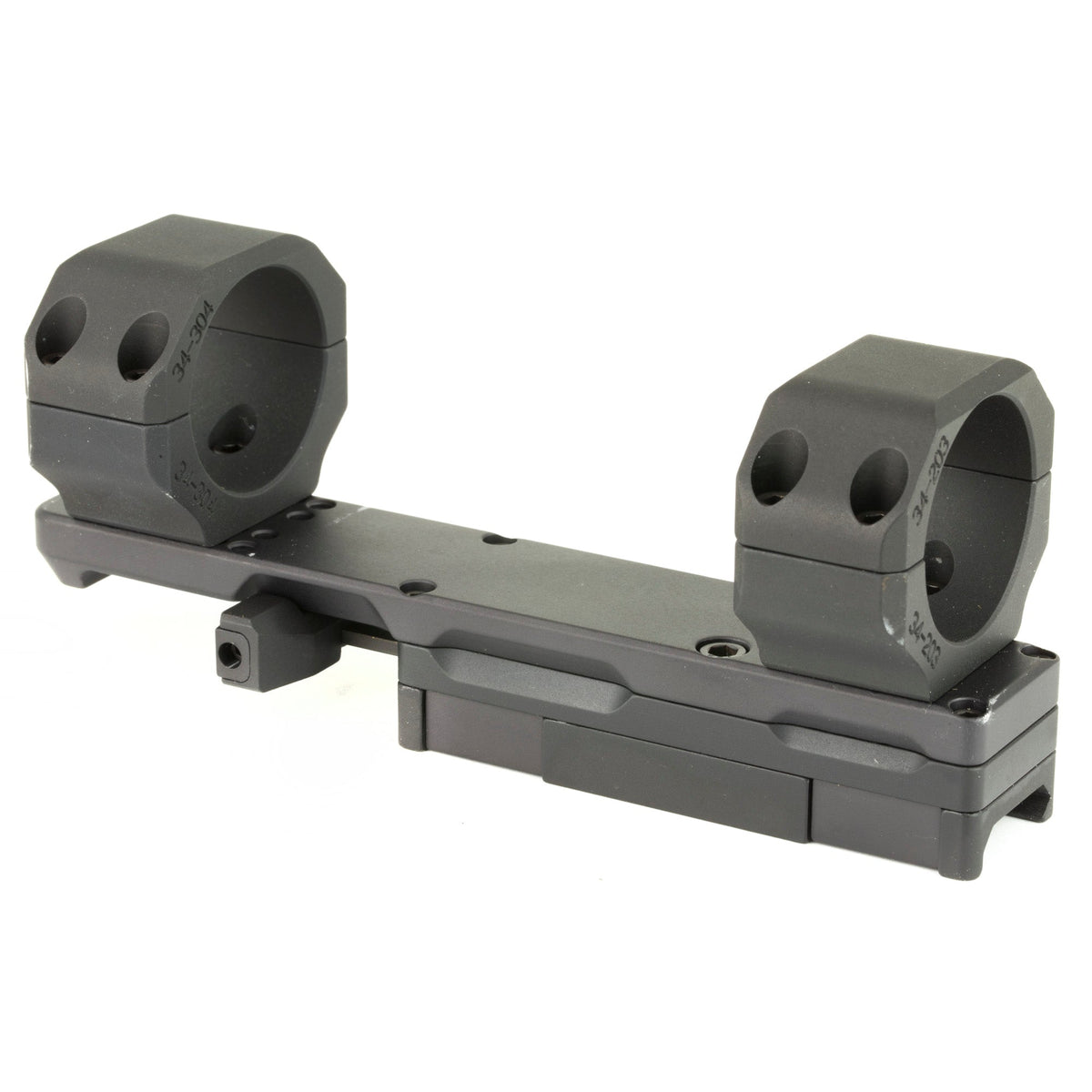 KDG SIDELOK CNTLVR SCOPE RNG 34MM - Get Tight Gear