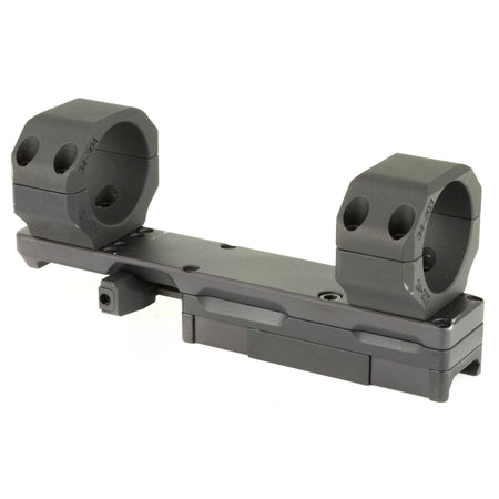 KDG SIDELOK CNTLVR SCOPE RNG 34MM - Get Tight Gear
