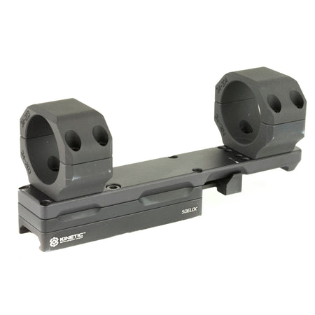 KDG SIDELOK CNTLVR SCOPE RNG 34MM - Get Tight Gear
