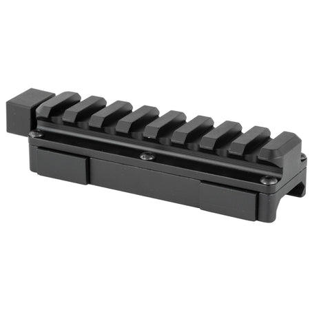 KDG SIDELOK UNVRSL SCOPE RISER STD - Get Tight Gear