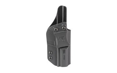 KELTEC PR57 IWB PADDLE HLSTR RH BLK - Get Tight Gear