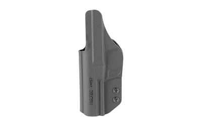 KELTEC PR57 IWB PADDLE HLSTR RH BLK - Get Tight Gear