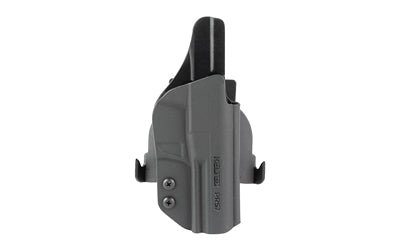 KELTEC PR57 OWB PADDLE HLSTR RH BLK - Get Tight Gear