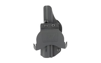 KELTEC PR57 OWB PADDLE HLSTR RH BLK - Get Tight Gear