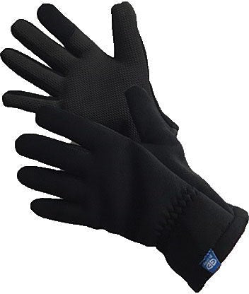 Kenai Original Lg - Get Tight Gear