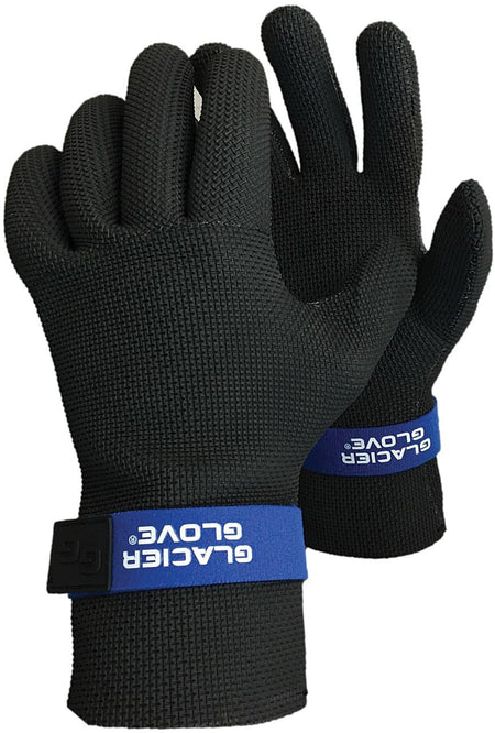 Kenai Waterproof Lg - Get Tight Gear