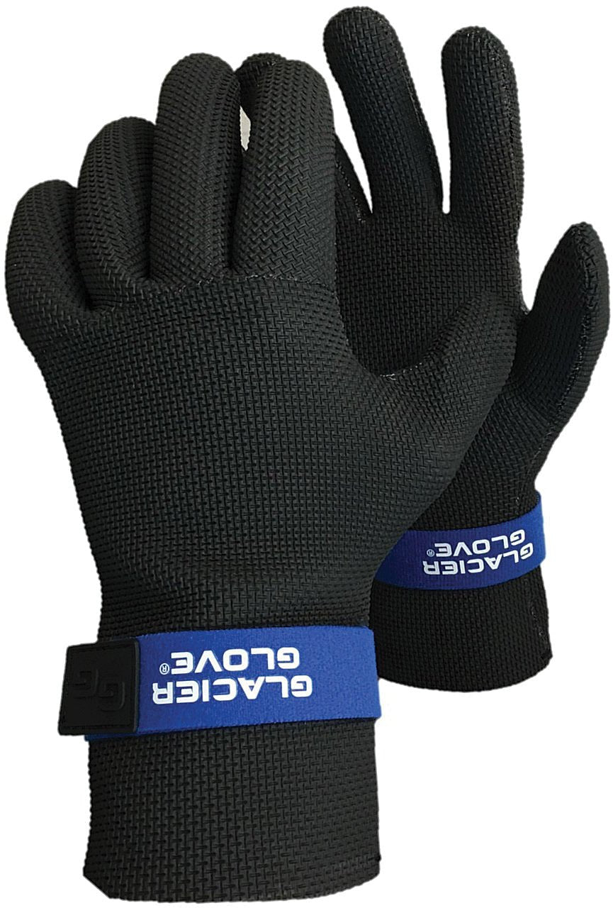 Kenai Waterproof Md - Get Tight Gear