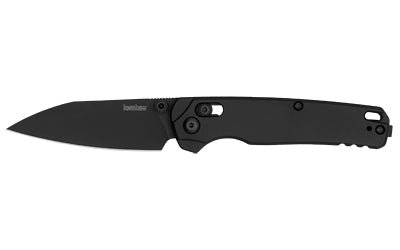 KERSHAW BEL AIR CF 3.1 BLK - Get Tight Gear