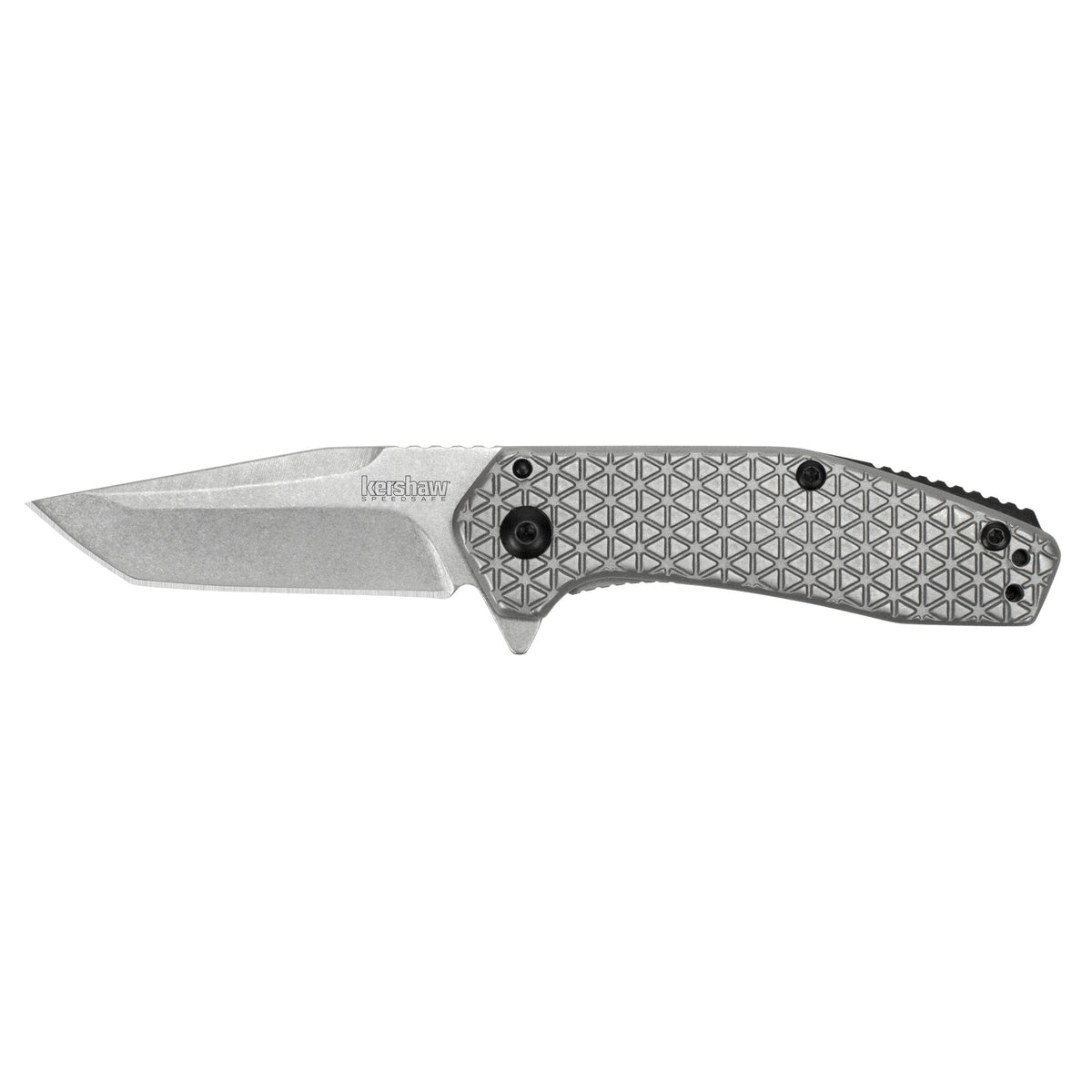 KERSHAW CATHODE 2.2 PLN STONEWAHSED - Get Tight Gear