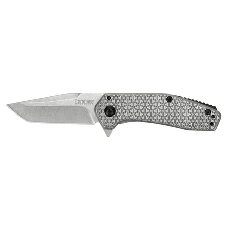 KERSHAW CATHODE 2.2 PLN STONEWAHSED - Get Tight Gear