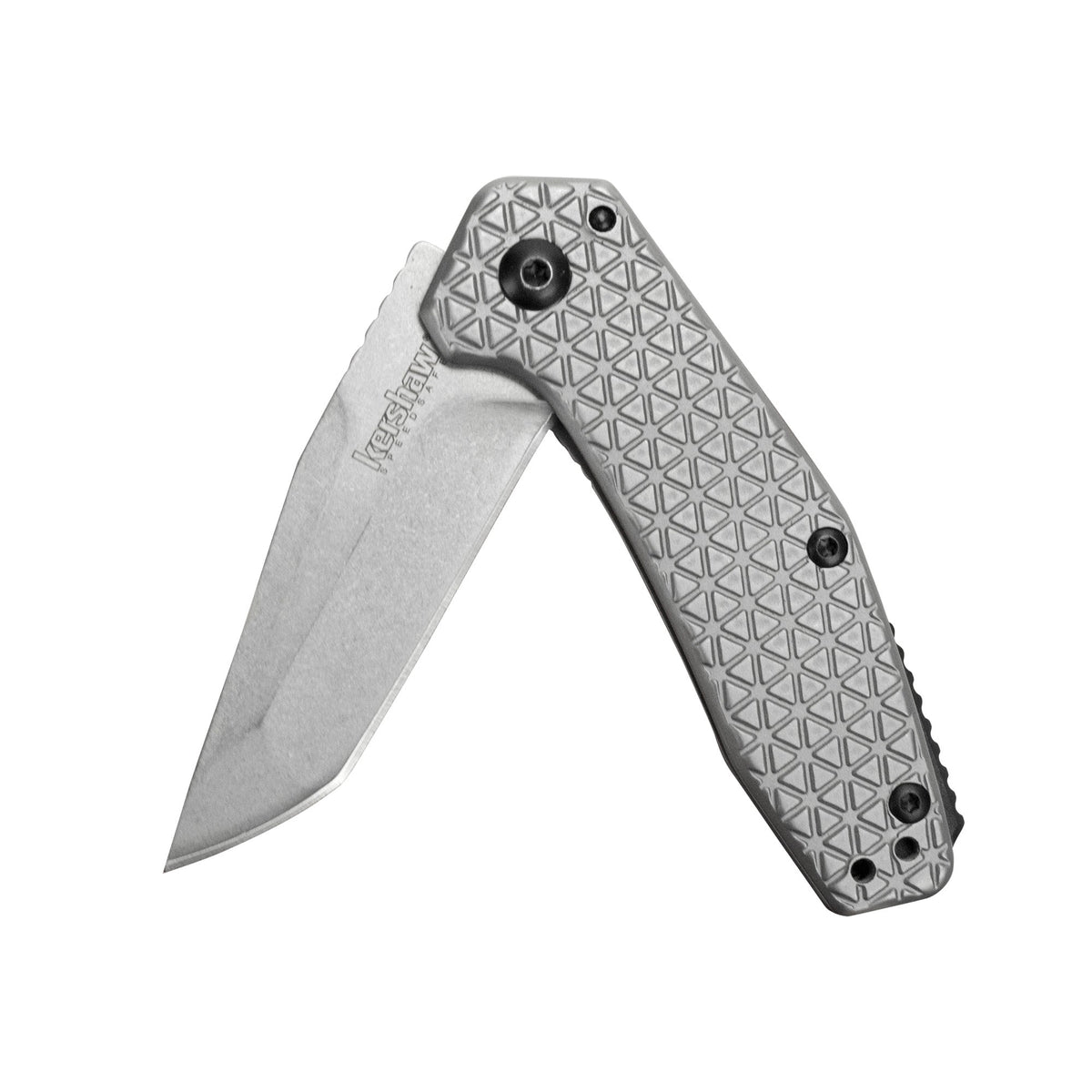 KERSHAW CATHODE 2.2 PLN STONEWAHSED - Get Tight Gear