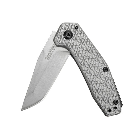 KERSHAW CATHODE 2.2 PLN STONEWAHSED - Get Tight Gear