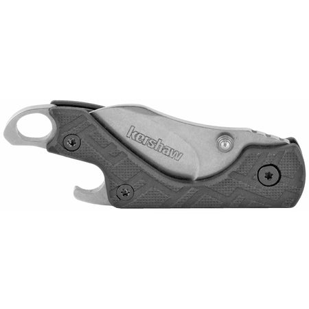 KERSHAW CINDER 1.4 STONEWASHED - Get Tight Gear