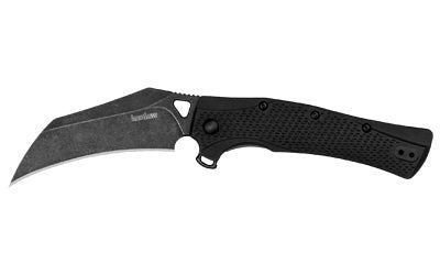 KERSHAW DAWNSTAR 3.5 BLK - Get Tight Gear