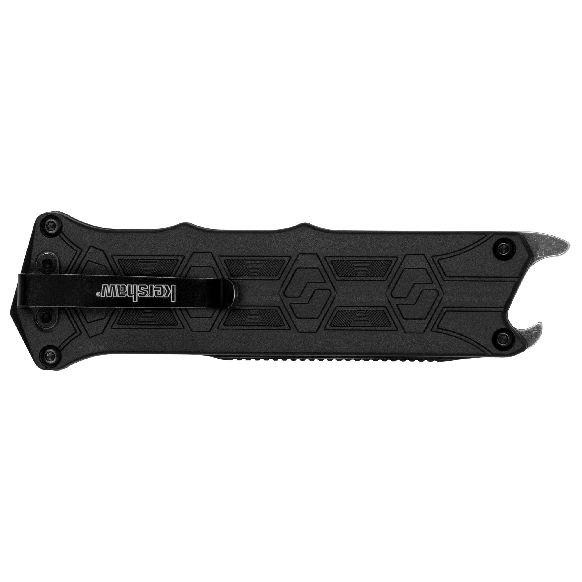 KERSHAW INTERSTELLAR 2.7 BLKWASH - Get Tight Gear