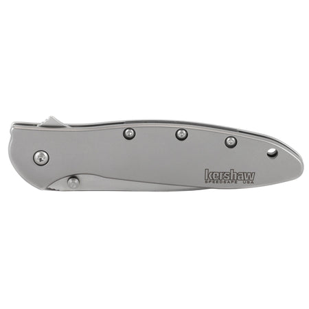 KERSHAW KEN ONION LEEK PLN - Get Tight Gear