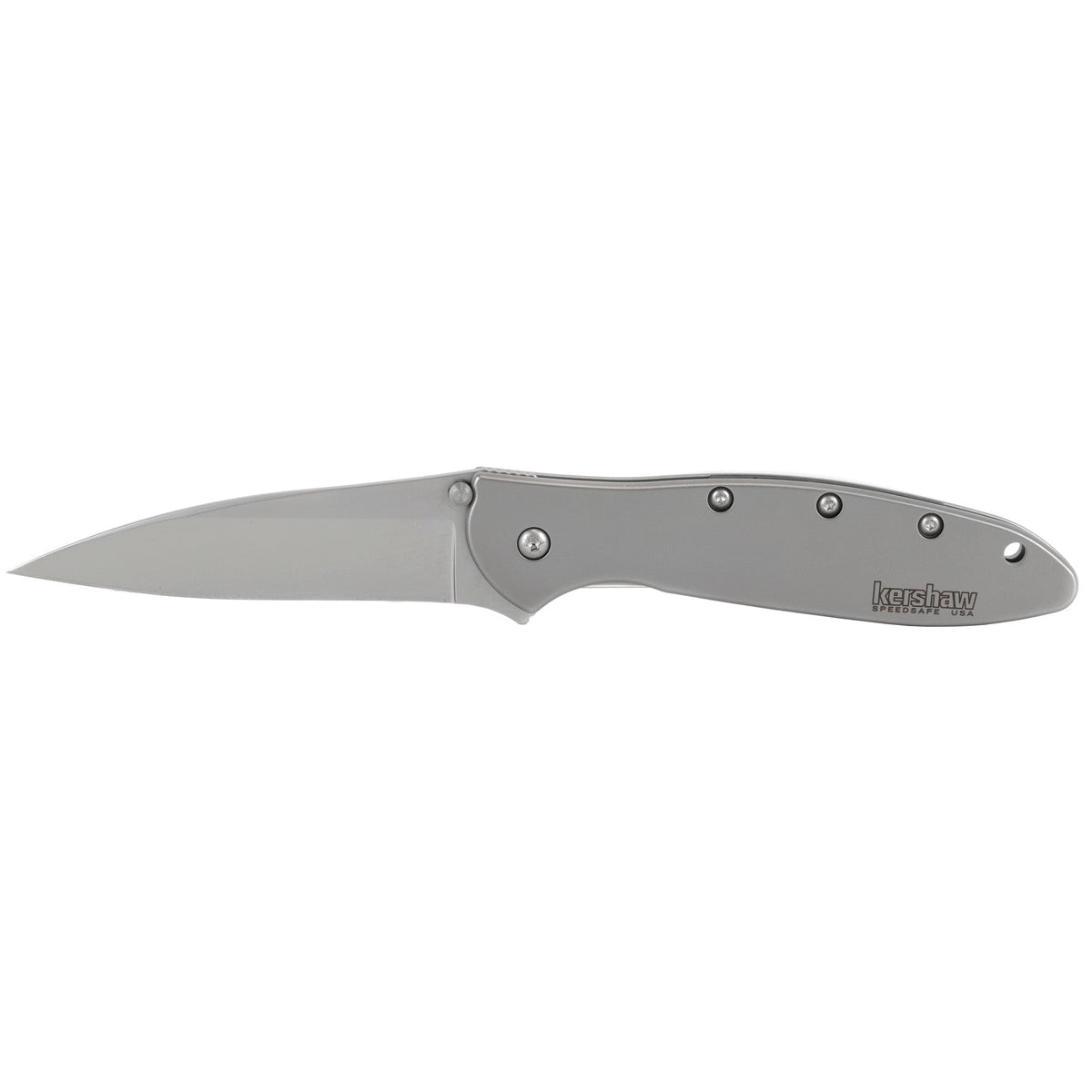 KERSHAW KEN ONION LEEK PLN - Get Tight Gear