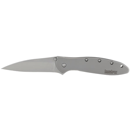 KERSHAW KEN ONION LEEK PLN - Get Tight Gear