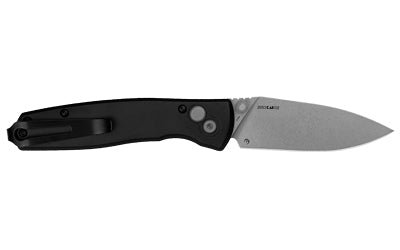 KERSHAW KINDRED SPR POINT 3 BLK/SLV - Get Tight Gear