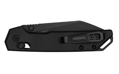 KERSHAW MINI IRDUM RVRSE TNTO 3 BLK - Get Tight Gear