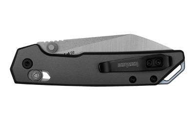 KERSHAW MINI IRDUM RVRSE TNTO 3 GRY - Get Tight Gear