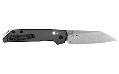 KERSHAW MINI IRDUM RVRSE TNTO 3 GRY - Get Tight Gear