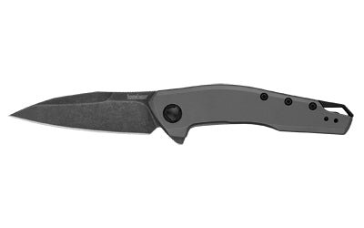 KERSHAW SANCTUM 2.98 BLACKWASH - Get Tight Gear