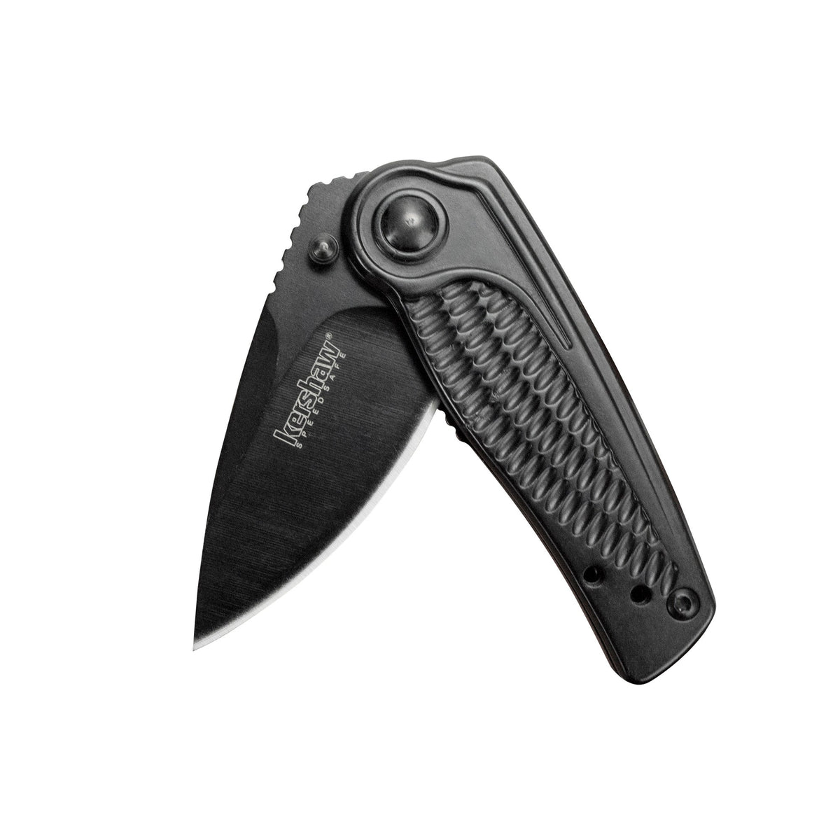 KERSHAW SPOKE 2 PLN BLACKWASH - Get Tight Gear
