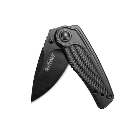 KERSHAW SPOKE 2 PLN BLACKWASH - Get Tight Gear
