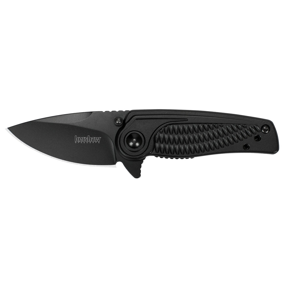 KERSHAW SPOKE 2 PLN BLACKWASH - Get Tight Gear