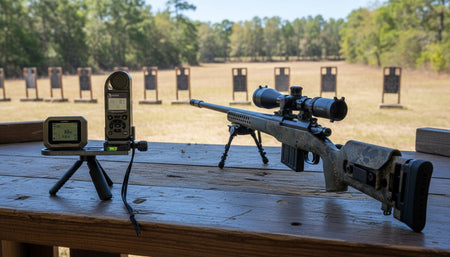 Kestrel Mount - Get Tight Gear