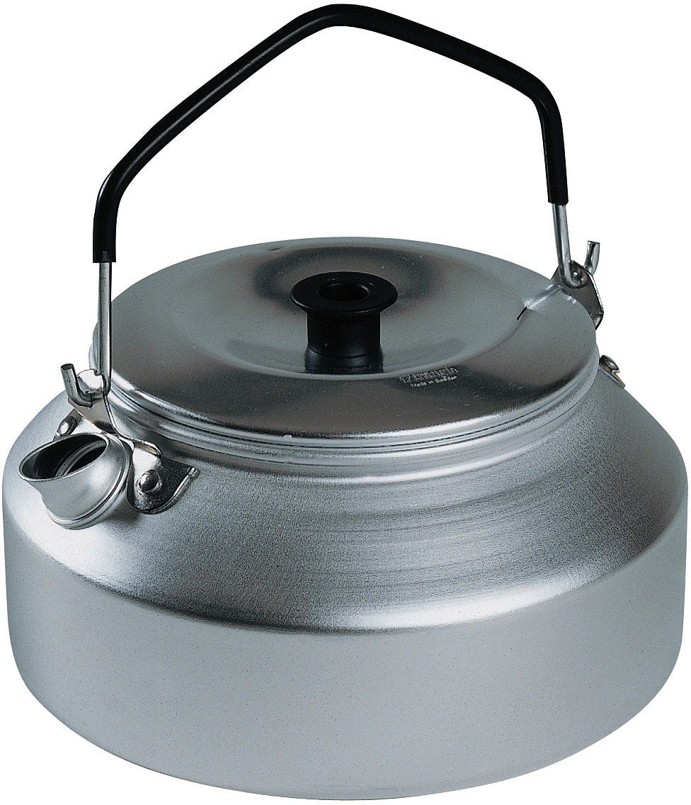 Kettle 0.6 L Small 27 - Get Tight Gear