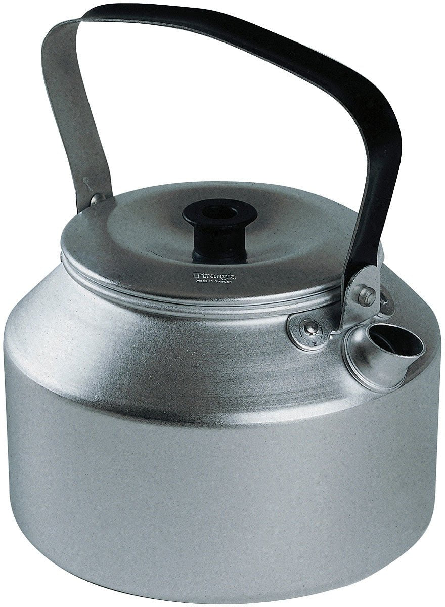Kettle 1.4 L - Get Tight Gear