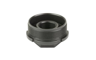 KGM DTA HUB 1.375X24 TO 5/8X24 STL - Get Tight Gear