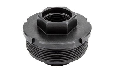 KGM DTA HUB 1.375X24 TO 5/8X24 STL - Get Tight Gear