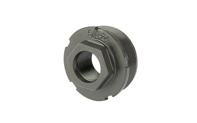 KGM DTA HUB 1.375X24 TO 5/8X24 STL - Get Tight Gear