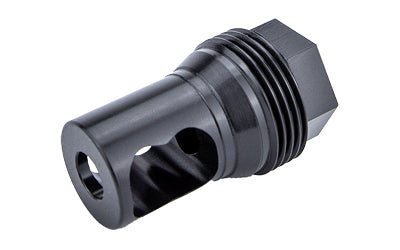 KGM TAPER MB 1/2X28 FITS R30T/R338 - Get Tight Gear