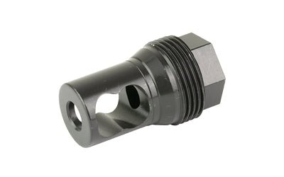 KGM TAPER MB 1/2X28 FITS R30T/R338 - Get Tight Gear