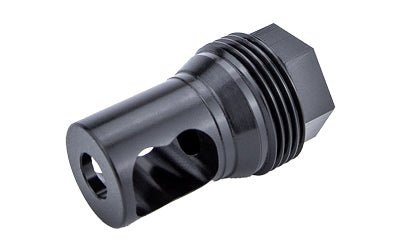 KGM TAPER MB 5/8X24 FITS R30T/R338 - Get Tight Gear