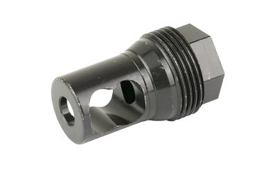 KGM TAPER MB 5/8X24 FITS R30T/R338 - Get Tight Gear