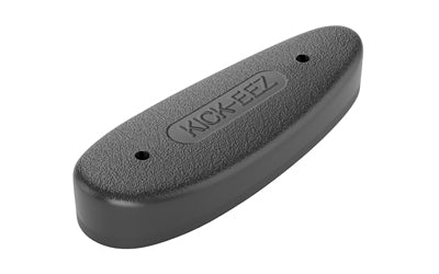 KICK - EEZ PAD 1301 TAC/SLV PIG/EXT 2 - Get Tight Gear