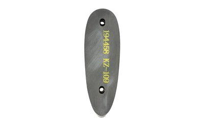 KICK - EEZ PAD 1301 TAC/SLV PIG/EXT 2 - Get Tight Gear